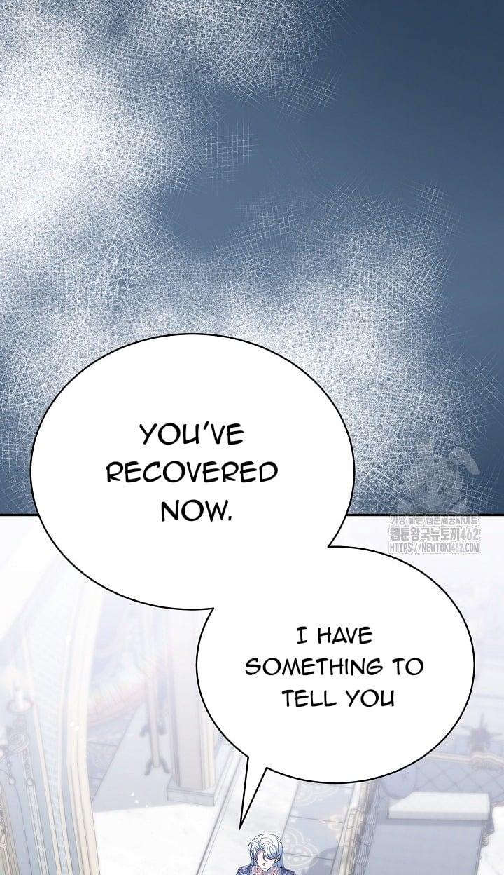 A Guide to the Reality of Villain Extras Chapter 24 page 72