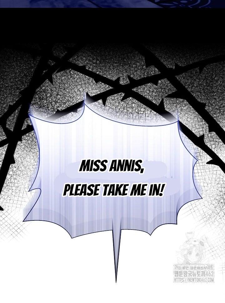 A Guide to the Reality of Villain Extras Chapter 24 page 75