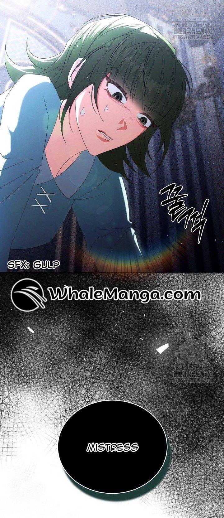 A Guide to the Reality of Villain Extras Chapter 24 page 78