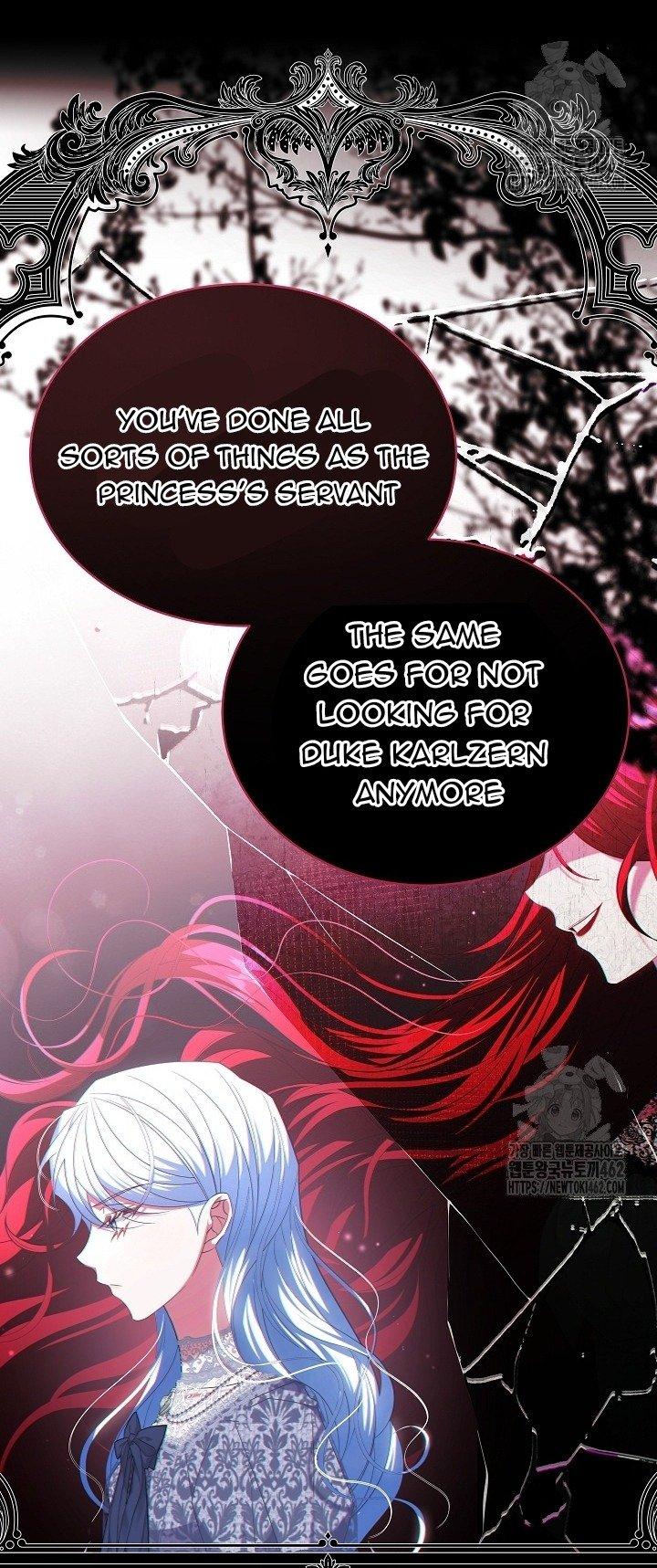A Guide to the Reality of Villain Extras Chapter 24 page 80