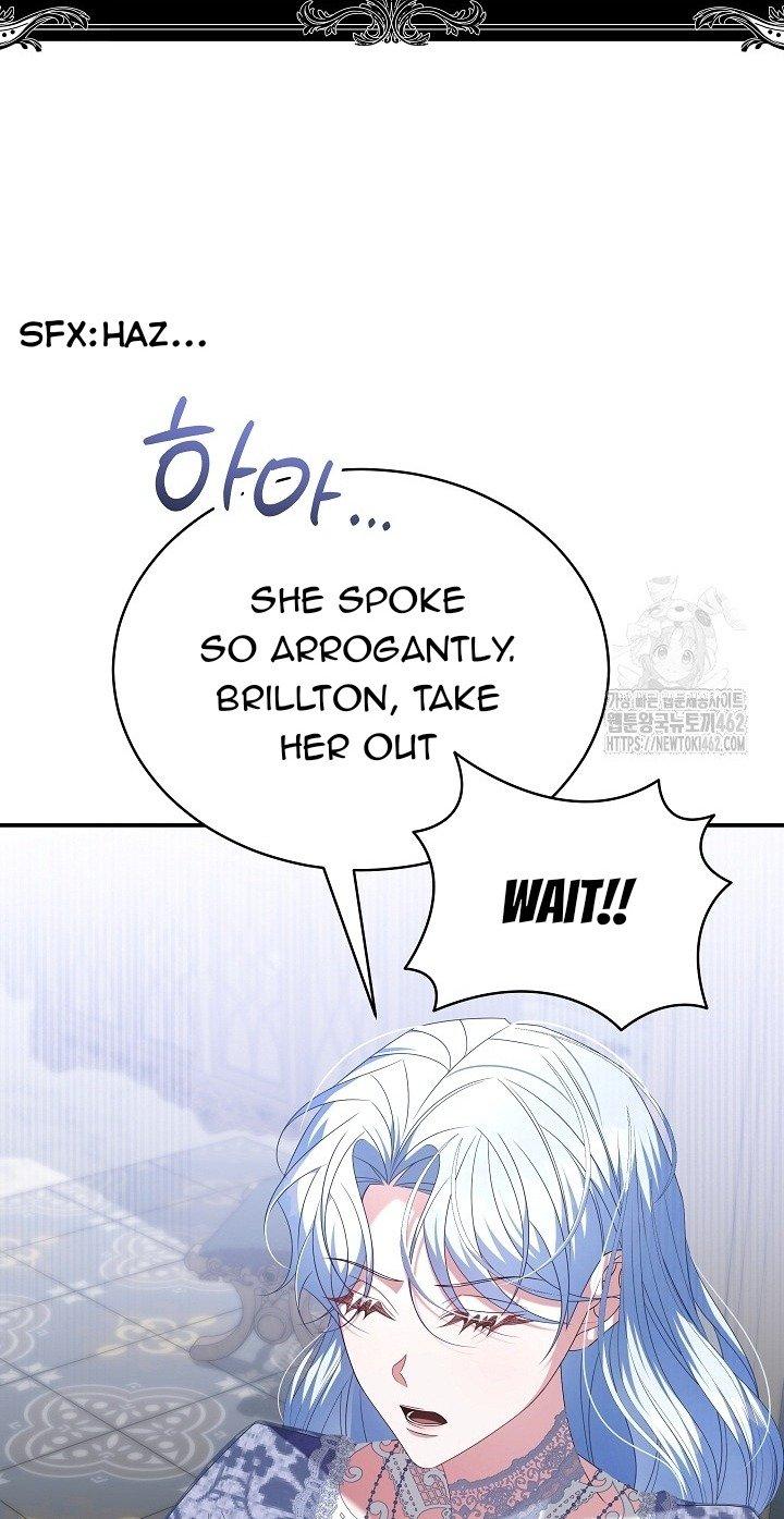 A Guide to the Reality of Villain Extras Chapter 24 page 81