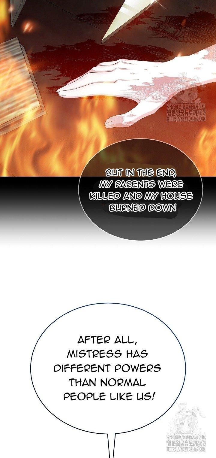A Guide to the Reality of Villain Extras Chapter 24 page 85
