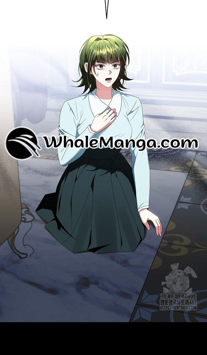A Guide to the Reality of Villain Extras Chapter 24 page 86
