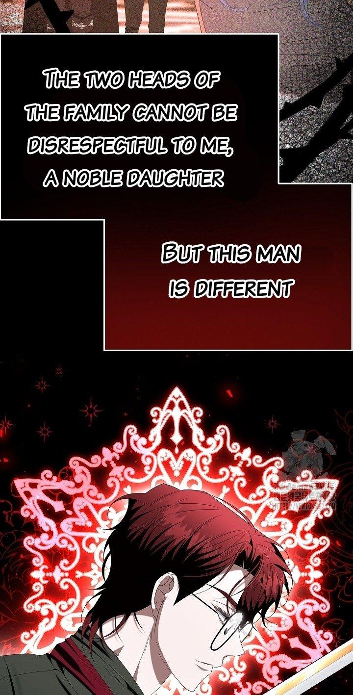 A Guide to the Reality of Villain Extras Chapter 24 page 8