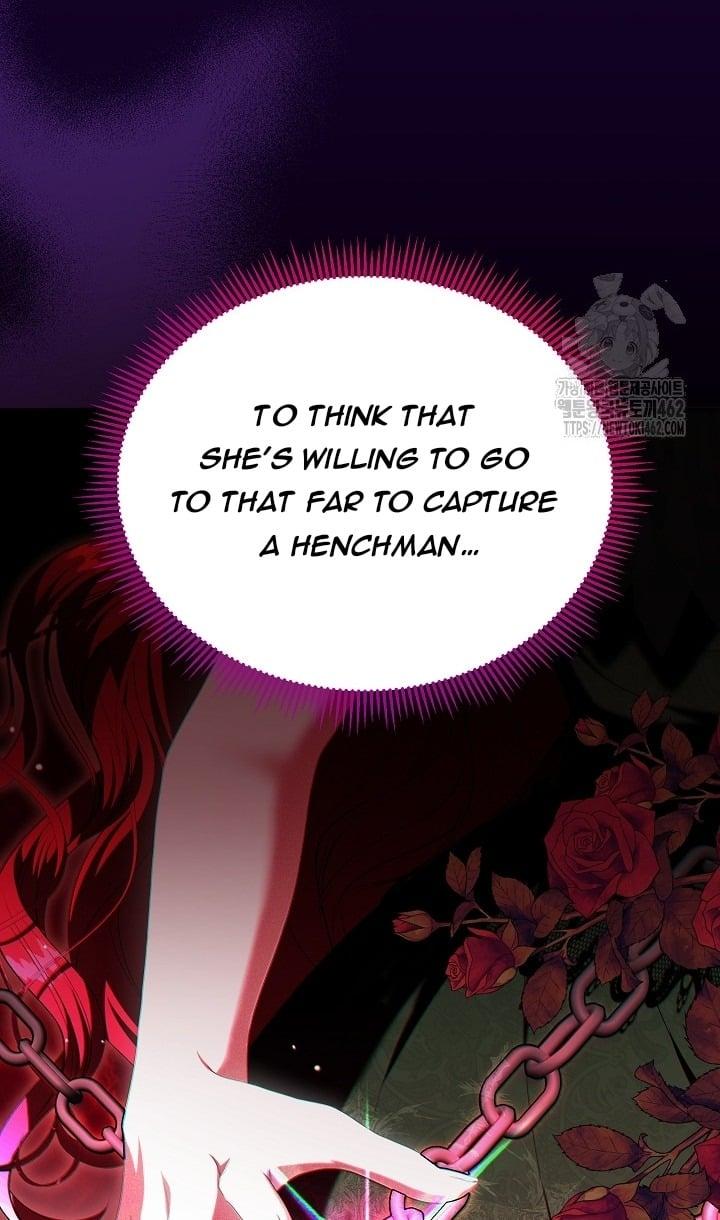 A Guide to the Reality of Villain Extras Chapter 24 page 89