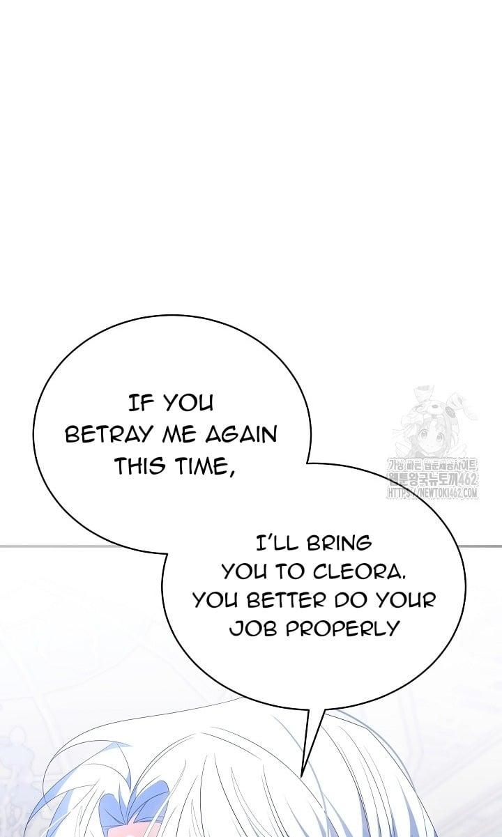 A Guide to the Reality of Villain Extras Chapter 24 page 92