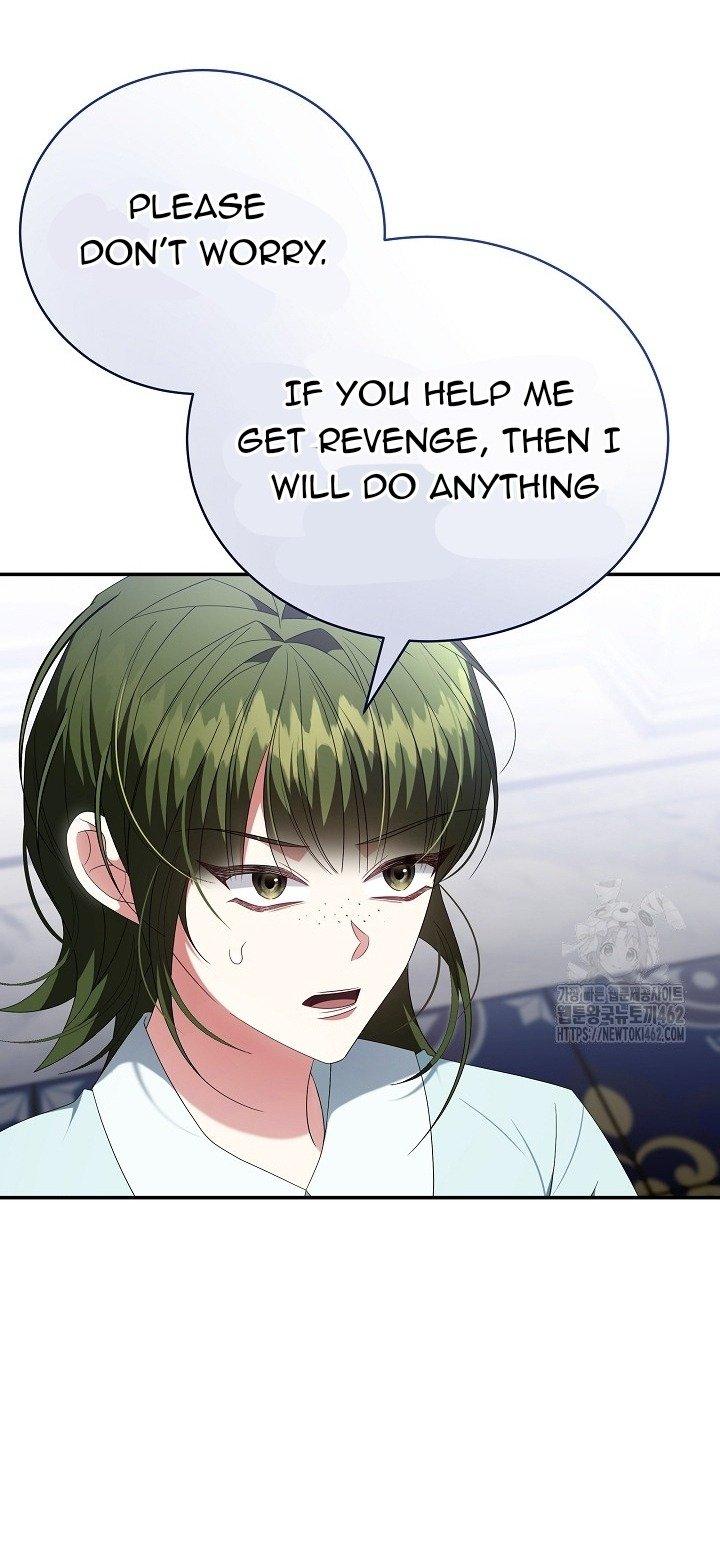 A Guide to the Reality of Villain Extras Chapter 24 page 95