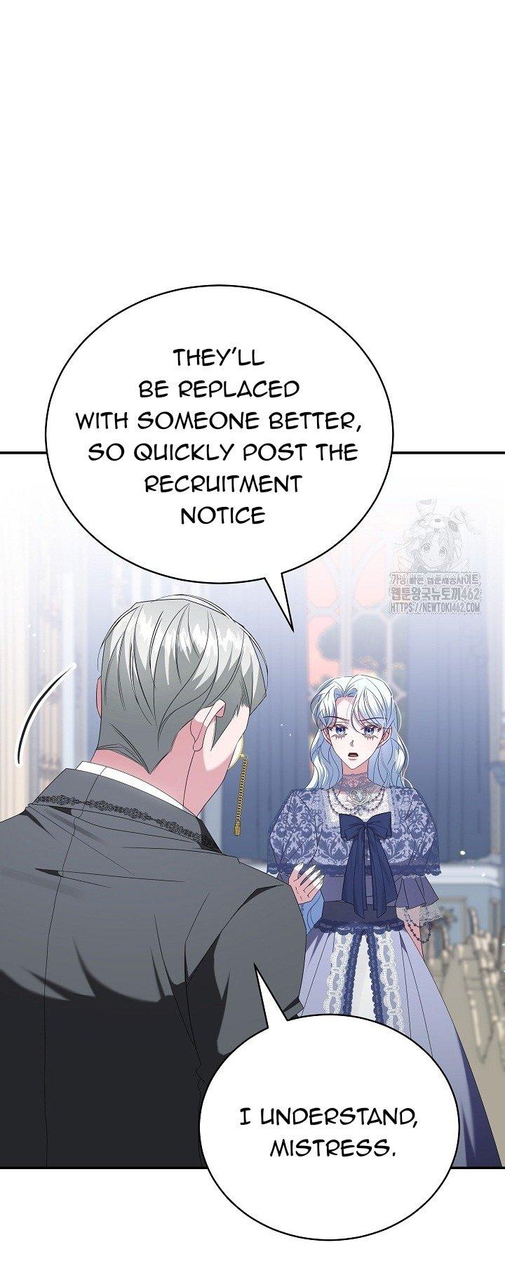 A Guide to the Reality of Villain Extras Chapter 24 page 98