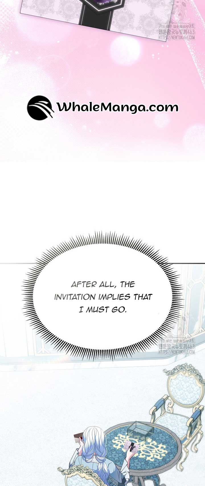 A Guide to the Reality of Villain Extras Chapter 25 page 33