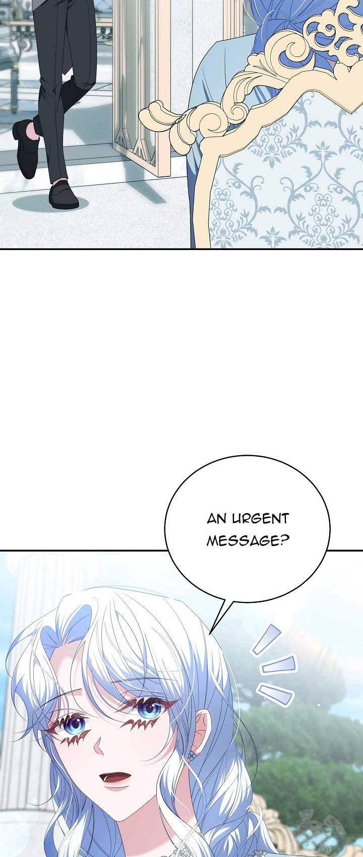 A Guide to the Reality of Villain Extras Chapter 25 page 38