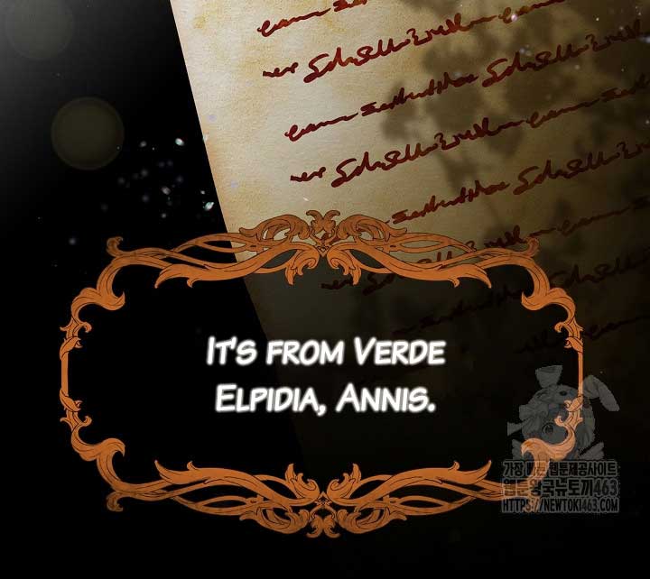 A Guide to the Reality of Villain Extras Chapter 25 page 40