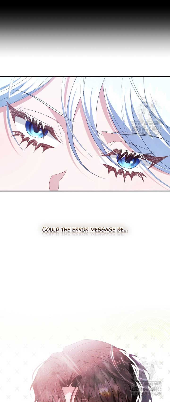 A Guide to the Reality of Villain Extras Chapter 25 page 53