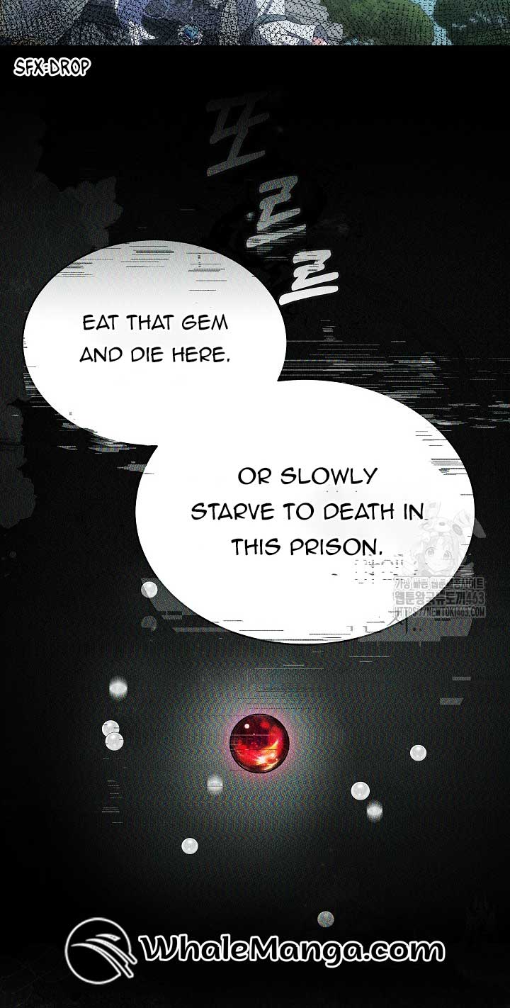A Guide to the Reality of Villain Extras Chapter 25 page 58