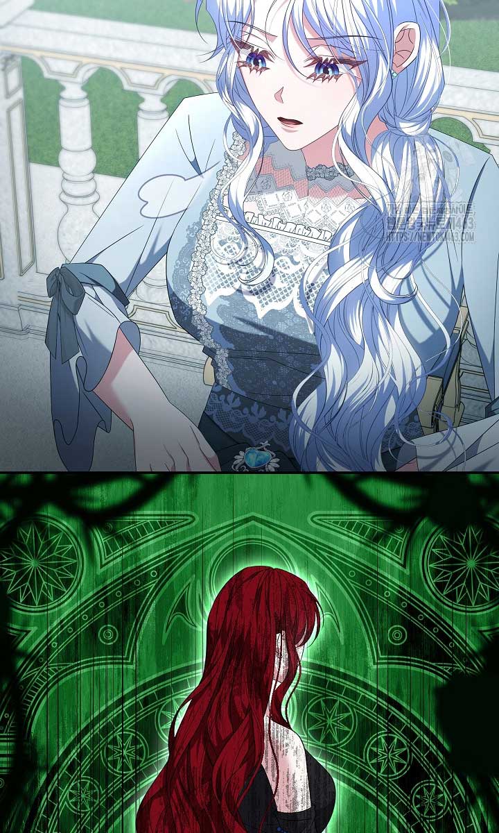A Guide to the Reality of Villain Extras Chapter 25 page 61