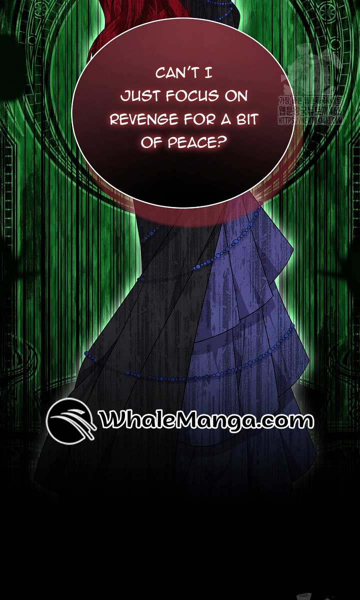 A Guide to the Reality of Villain Extras Chapter 25 page 62
