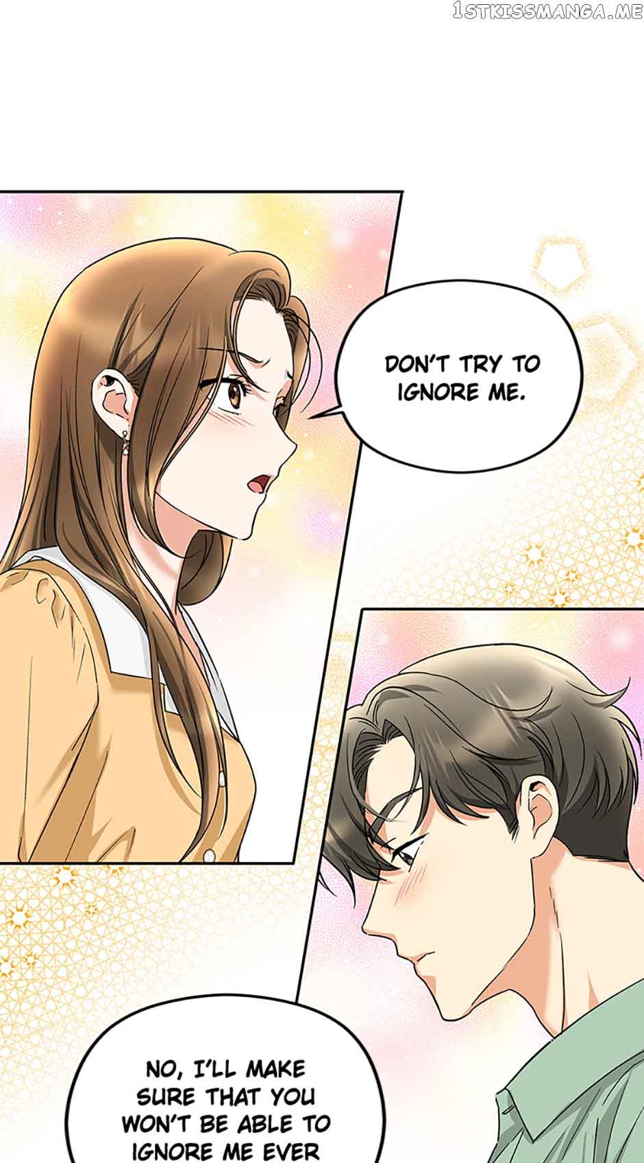 A Kiss Is Not Enough Chapter 14 page 36