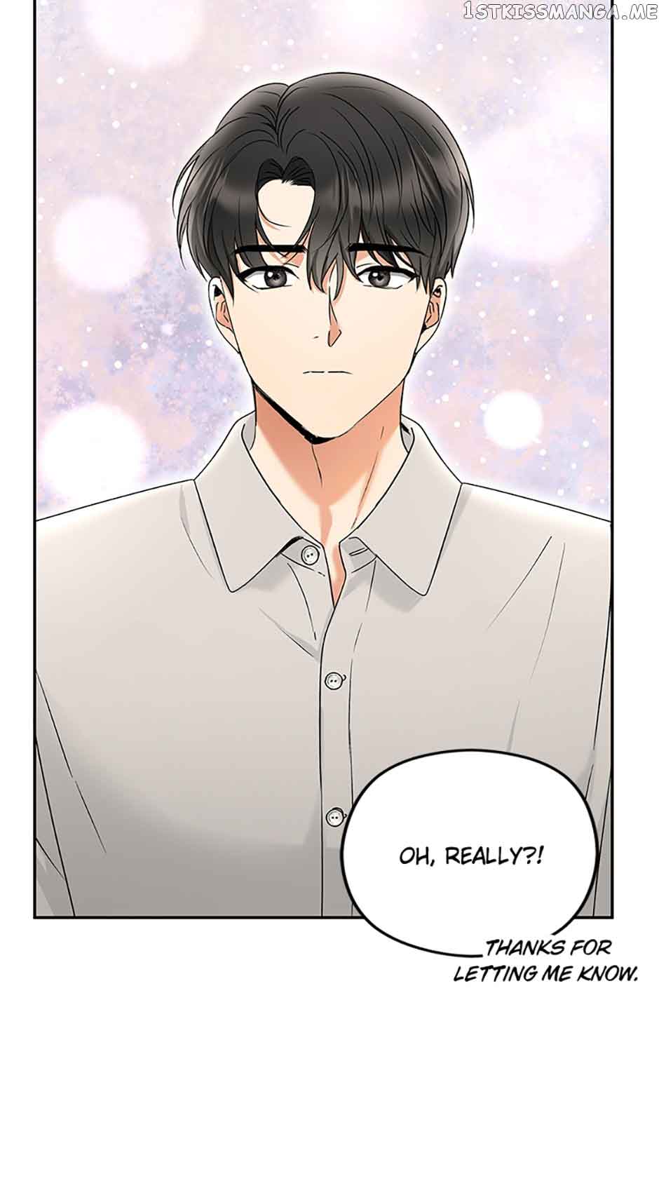 A Kiss Is Not Enough Chapter 16 page 25