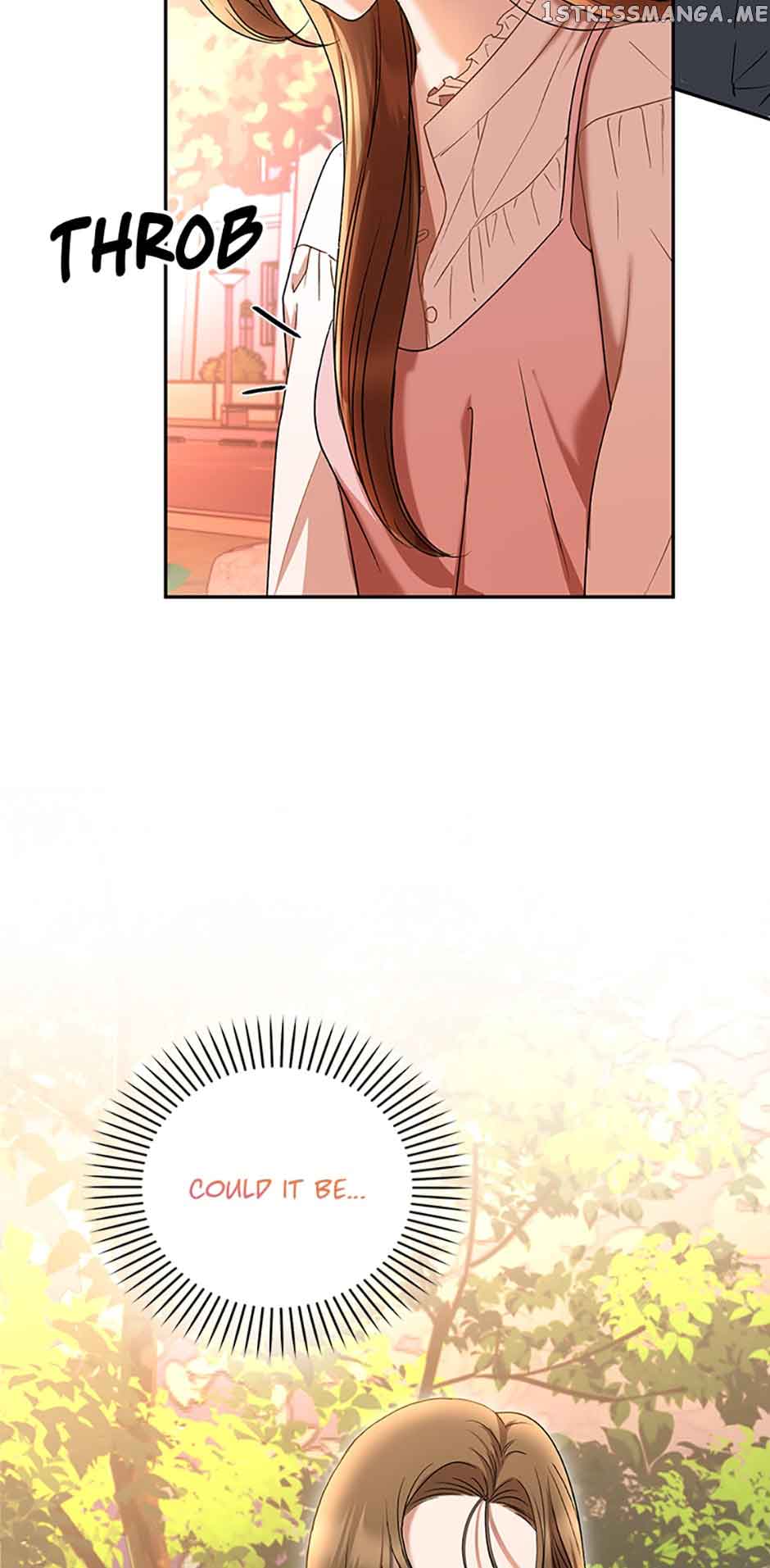 A Kiss Is Not Enough Chapter 16 page 39