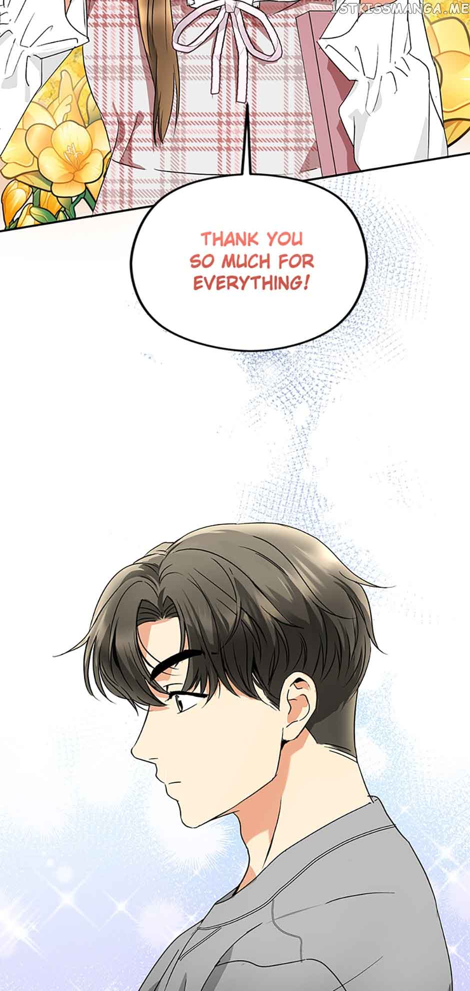 A Kiss Is Not Enough Chapter 18 page 35
