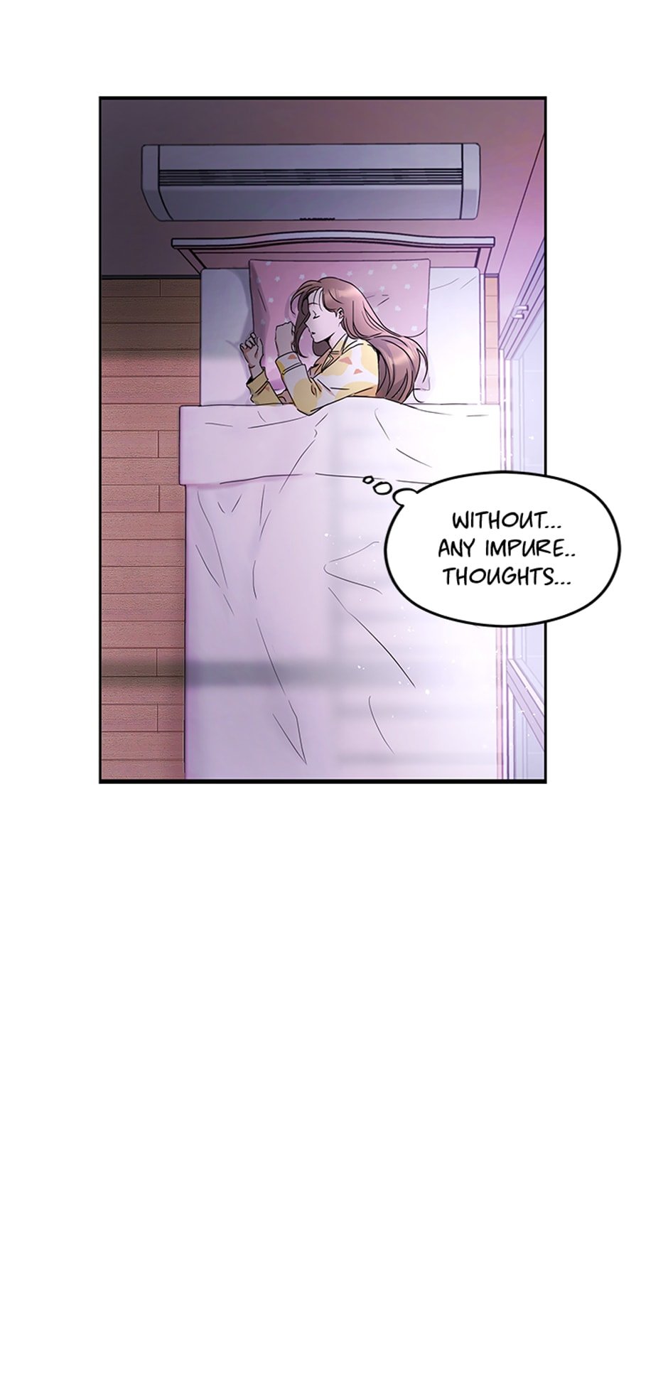 A Kiss Is Not Enough Chapter 2 page 29