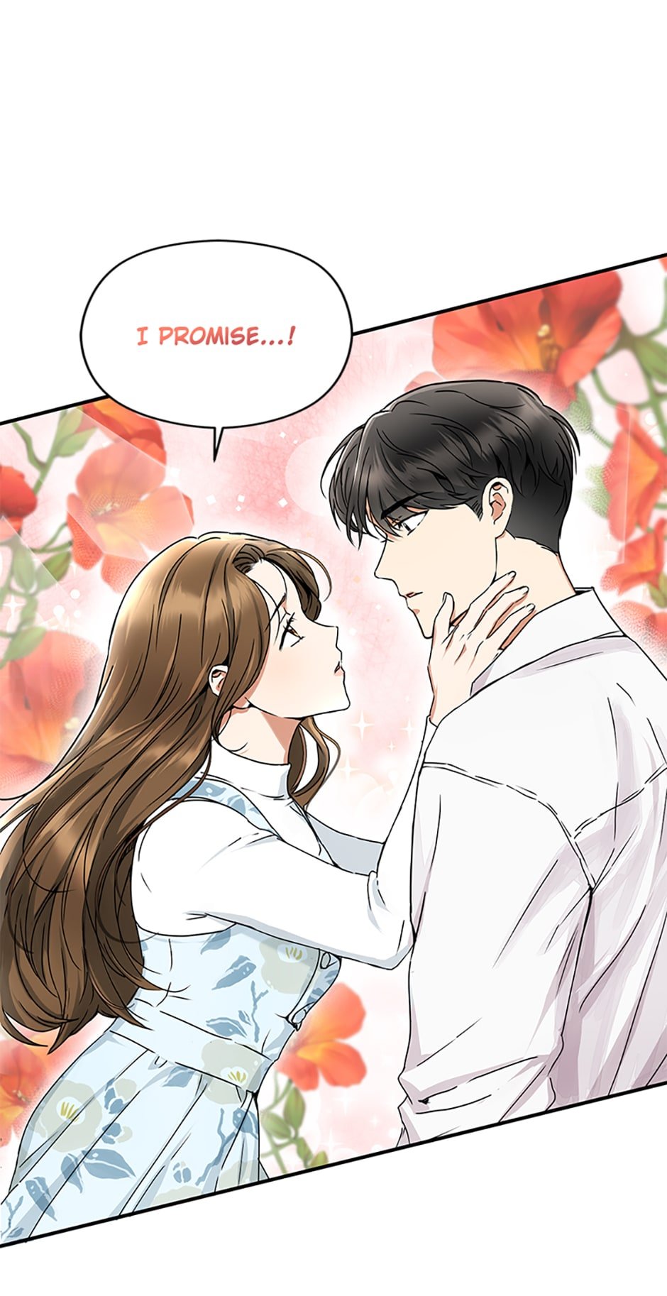 A Kiss Is Not Enough Chapter 2 page 44