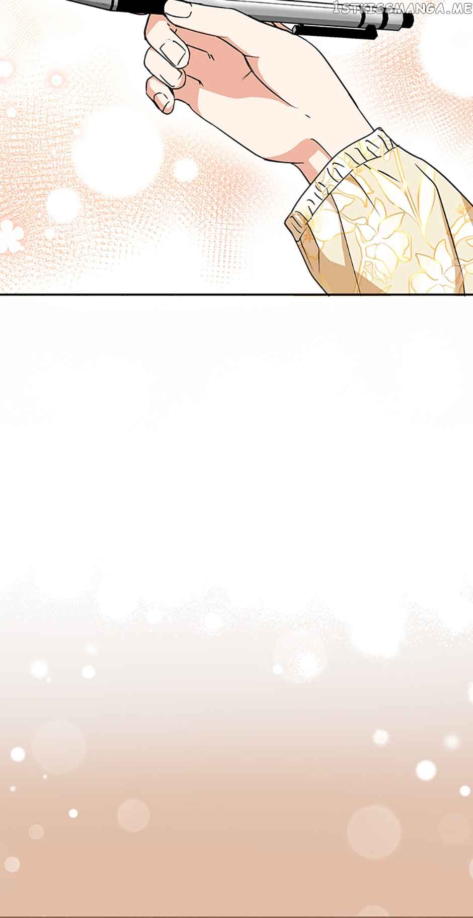 A Kiss Is Not Enough Chapter 21 page 37