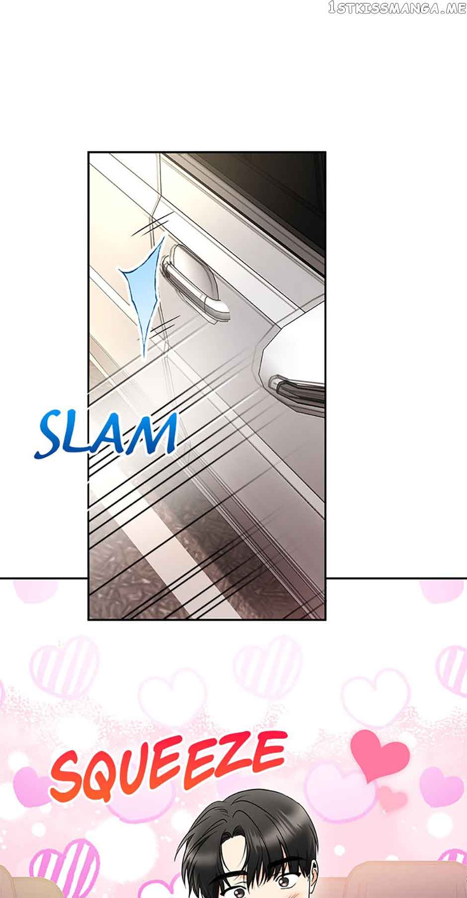 A Kiss Is Not Enough Chapter 30 page 48