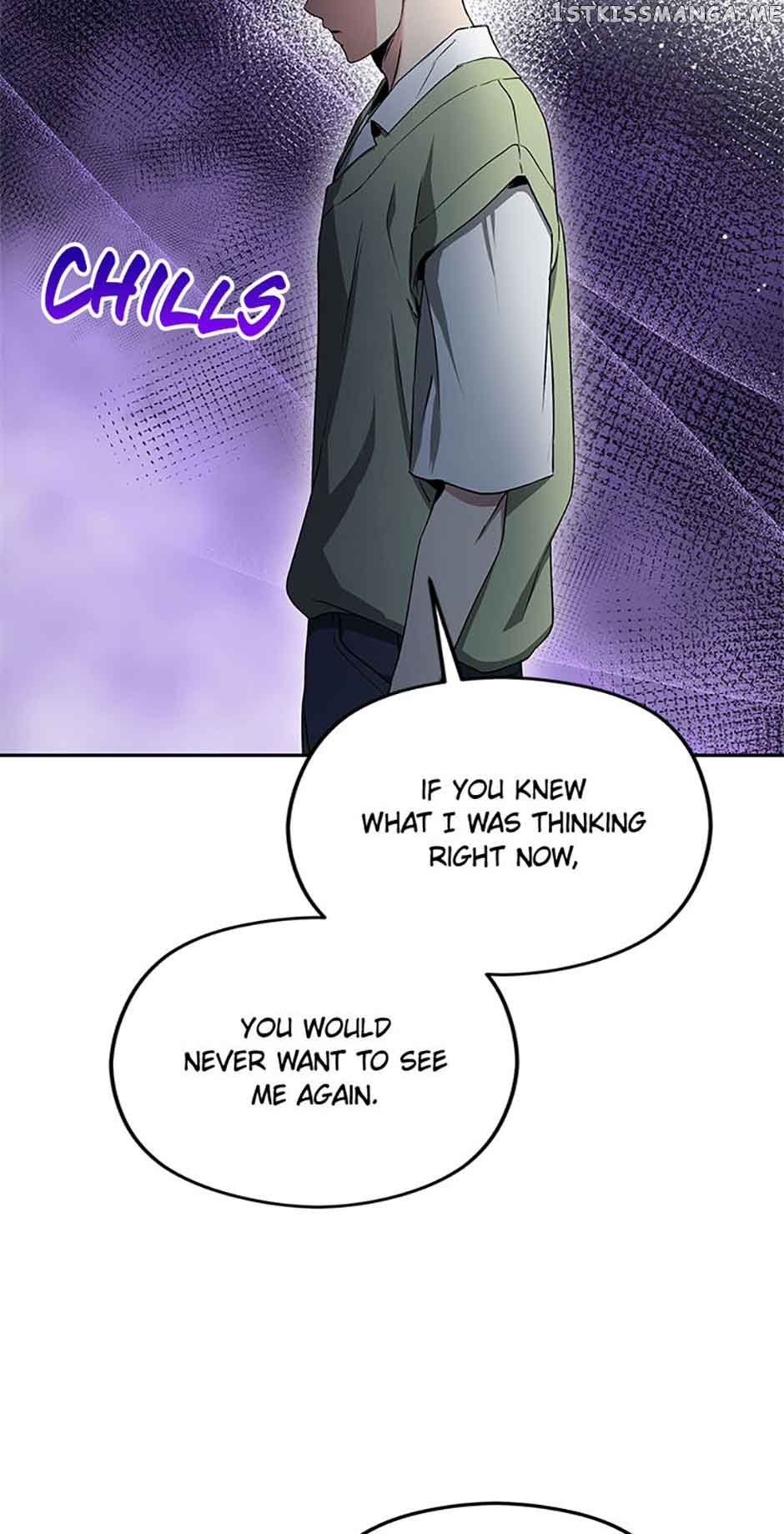 A Kiss Is Not Enough Chapter 34 page 37