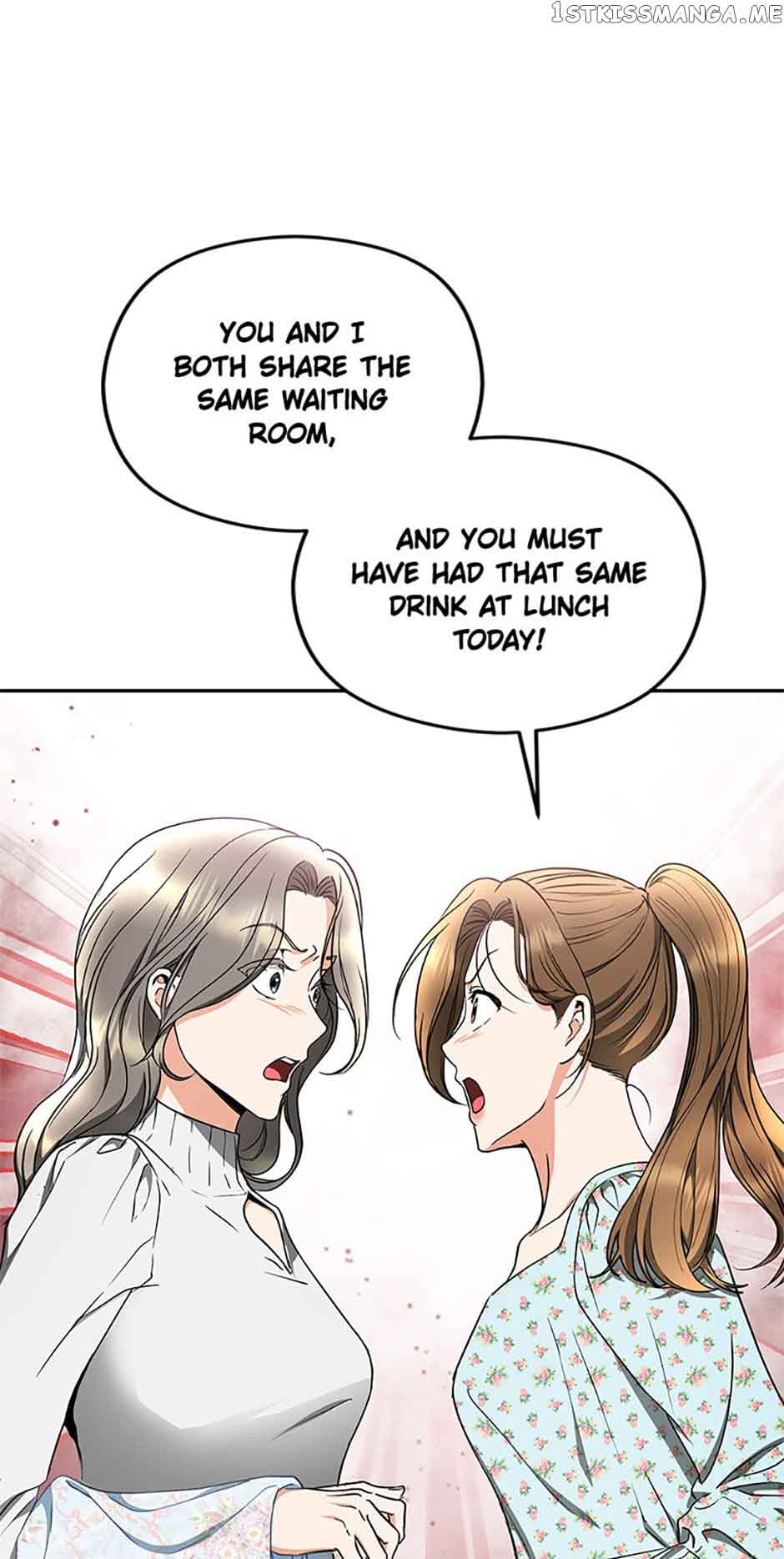 A Kiss Is Not Enough Chapter 34 page 56