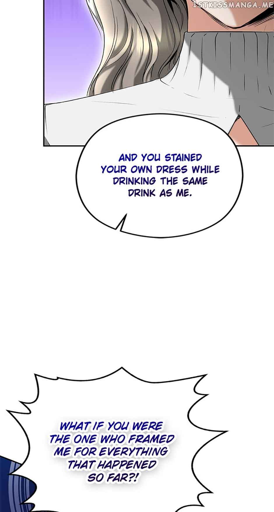 A Kiss Is Not Enough Chapter 34 page 63