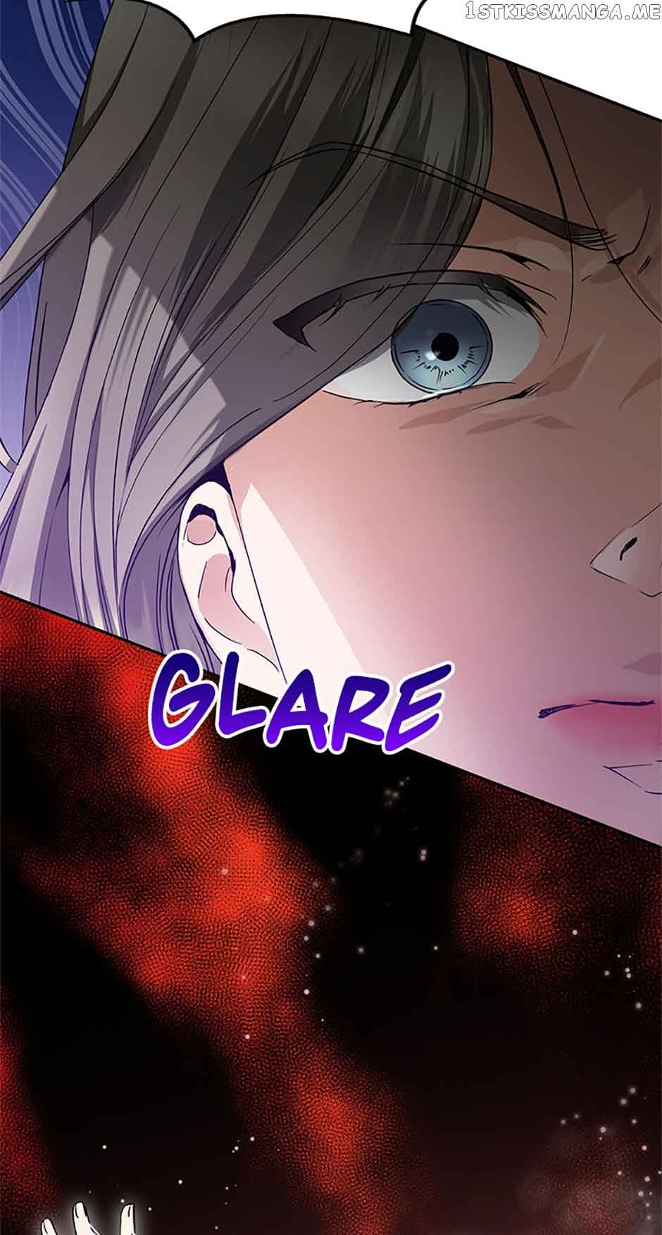 A Kiss Is Not Enough Chapter 34 page 64