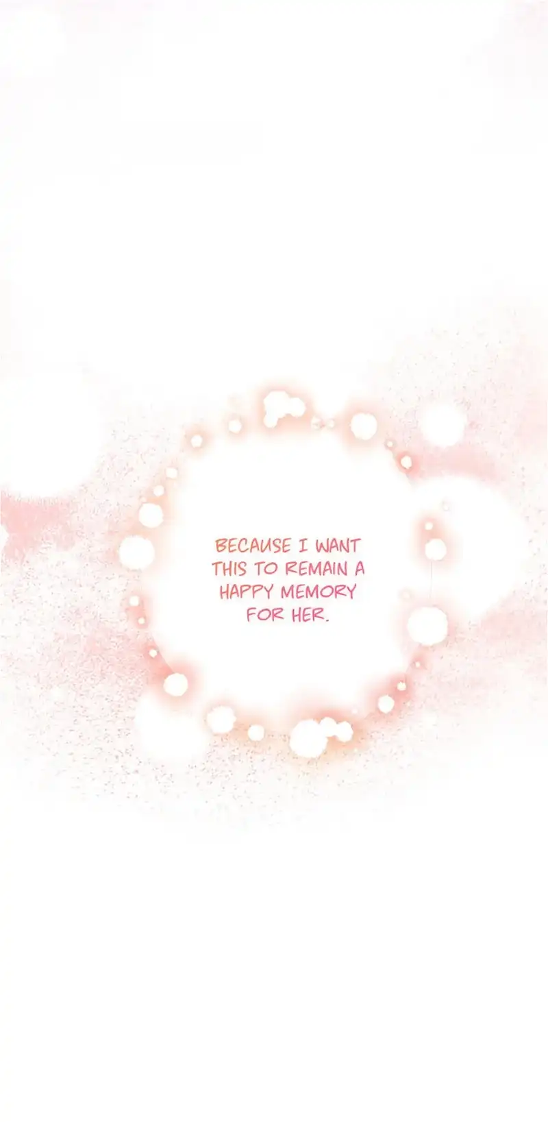 A Kiss Is Not Enough Chapter 40 page 36