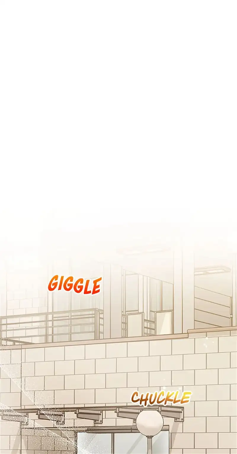 A Kiss Is Not Enough Chapter 40 page 37