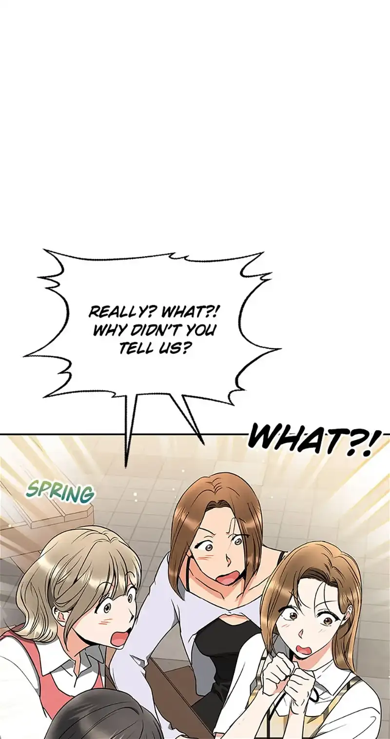 A Kiss Is Not Enough Chapter 40 page 51