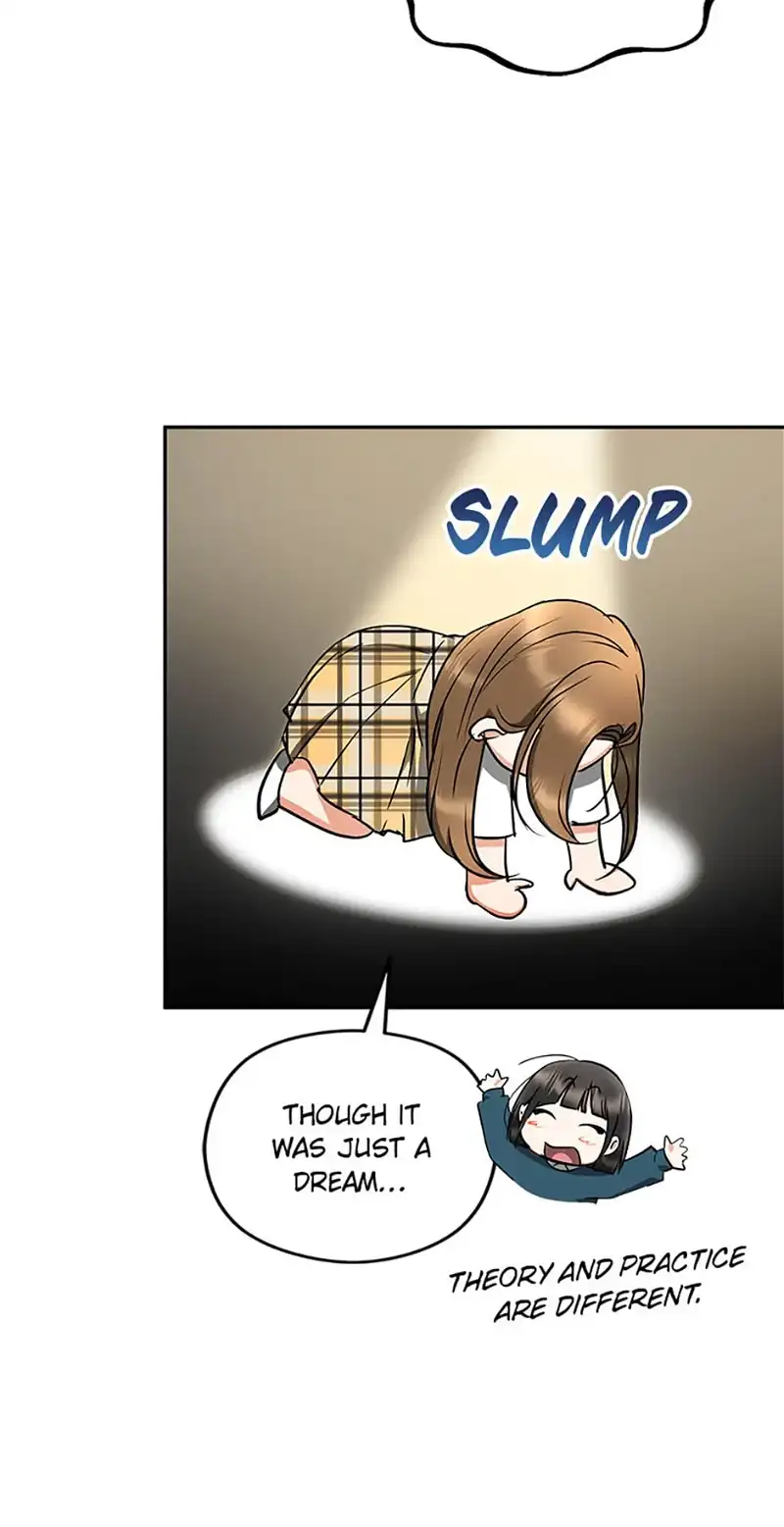 A Kiss Is Not Enough Chapter 40 page 61