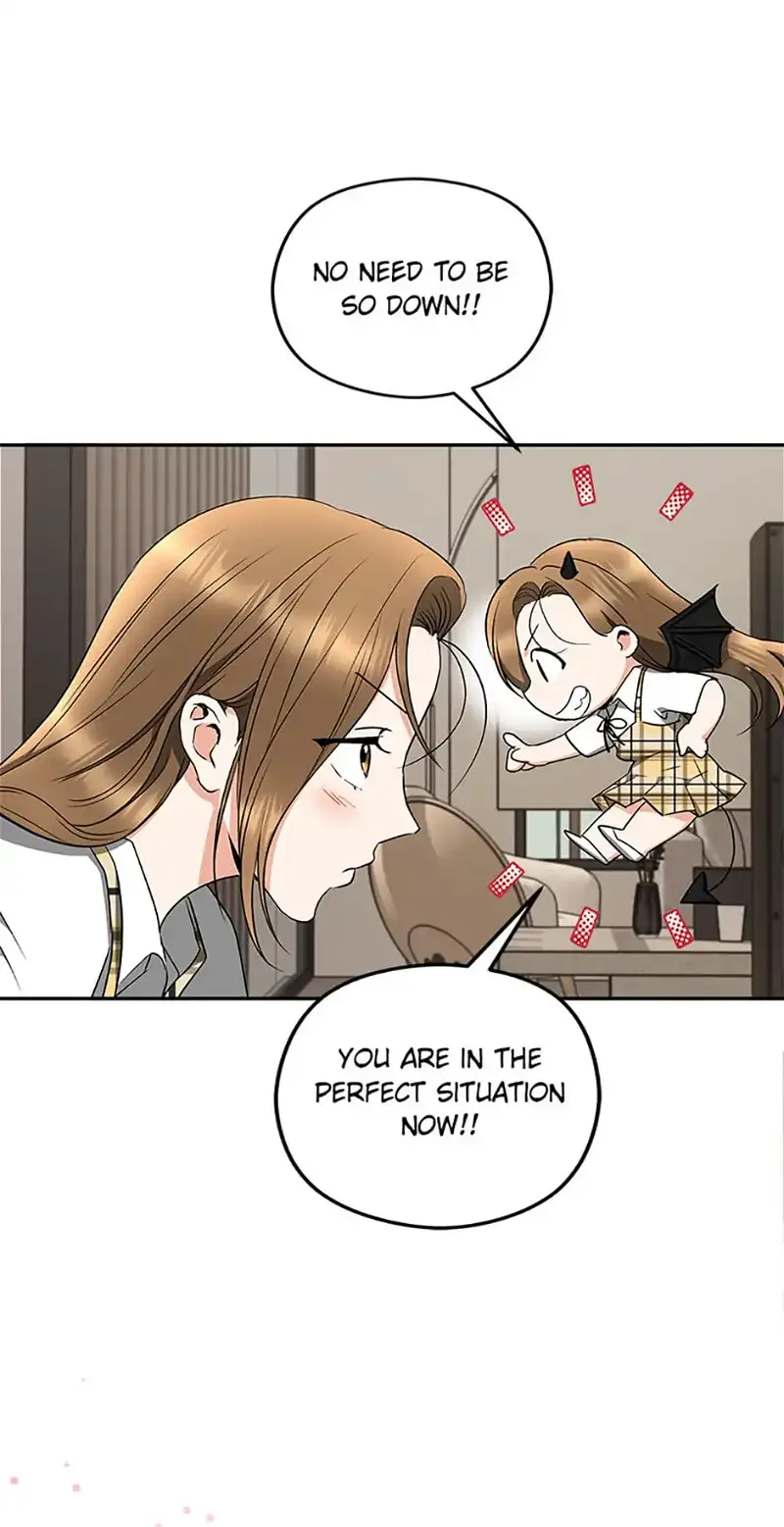 A Kiss Is Not Enough Chapter 40 page 62