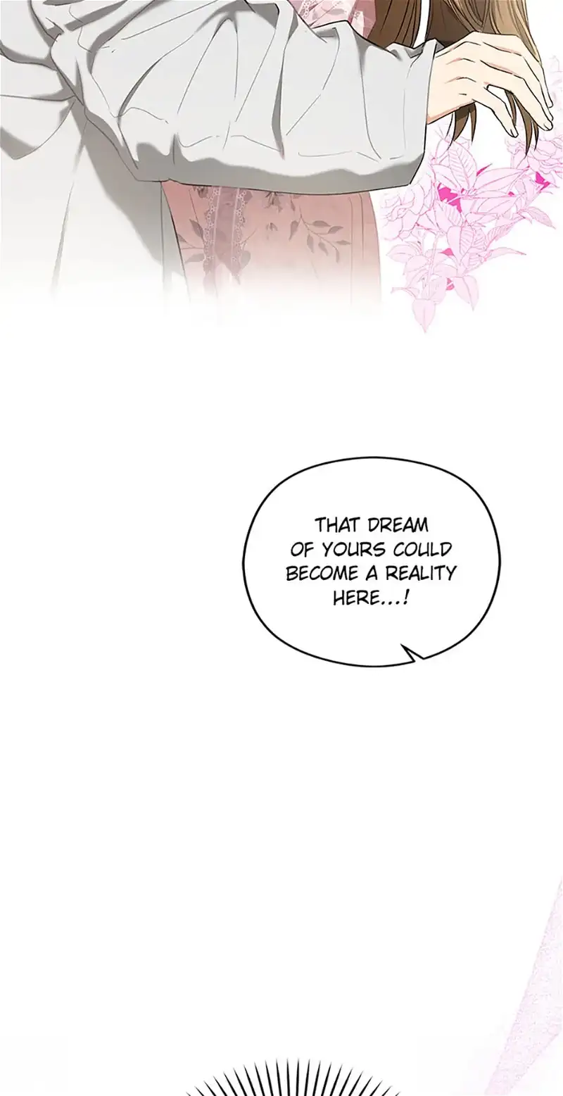 A Kiss Is Not Enough Chapter 40 page 64