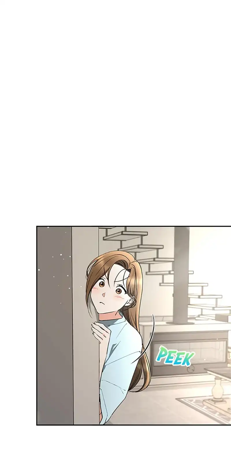 A Kiss Is Not Enough Chapter 40 page 6