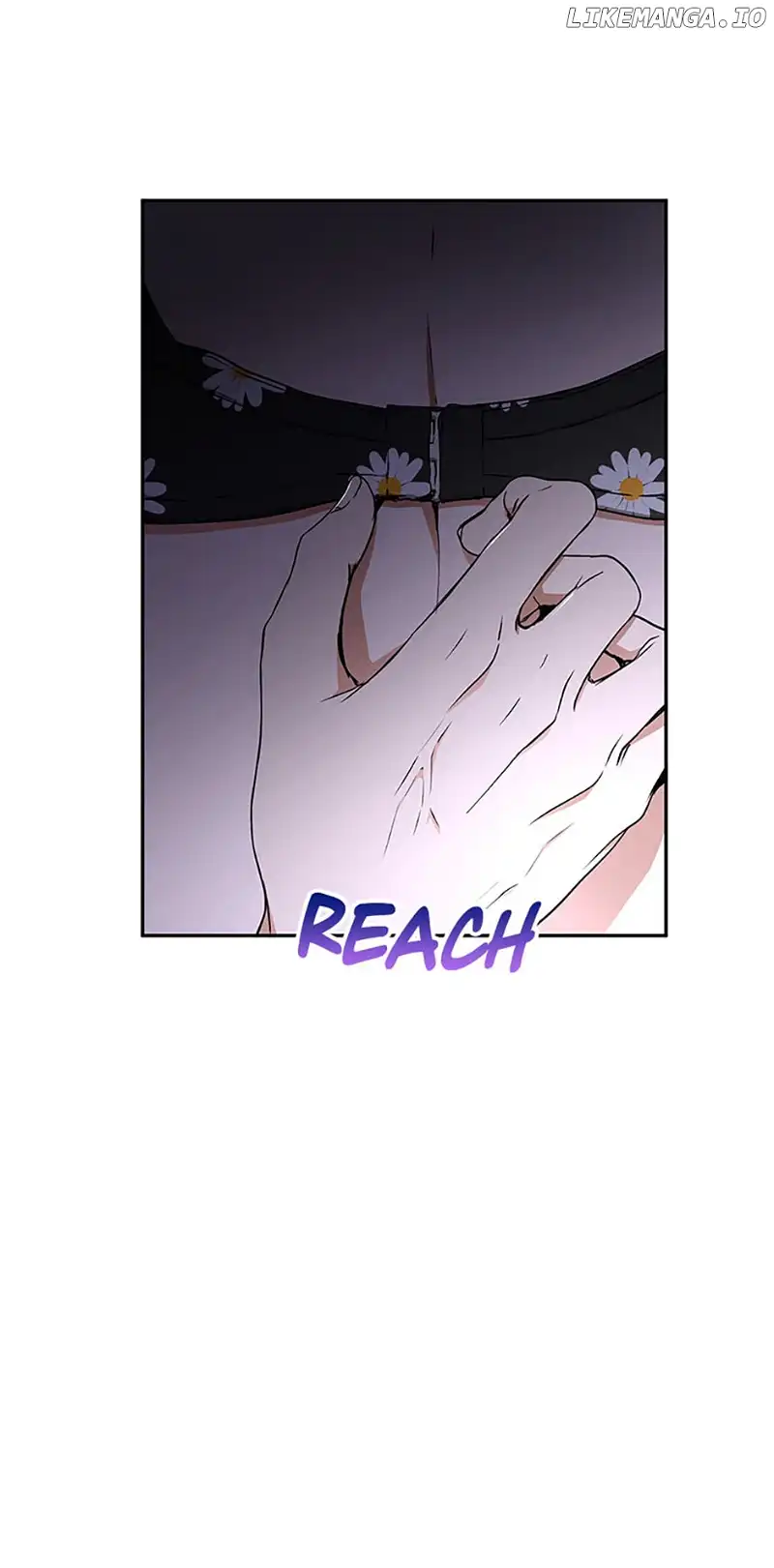 A Kiss Is Not Enough Chapter 41 page 53