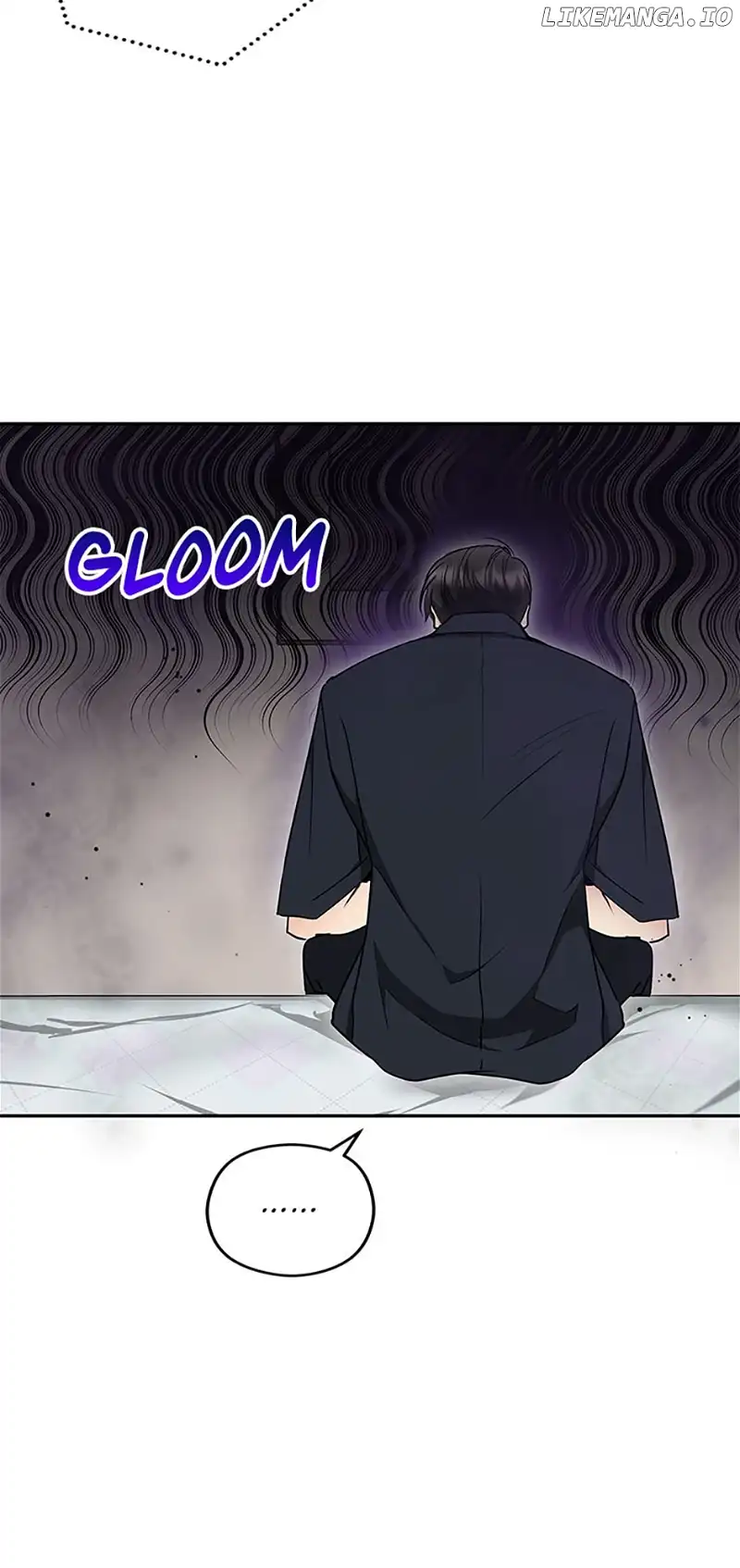 A Kiss Is Not Enough Chapter 43 page 45