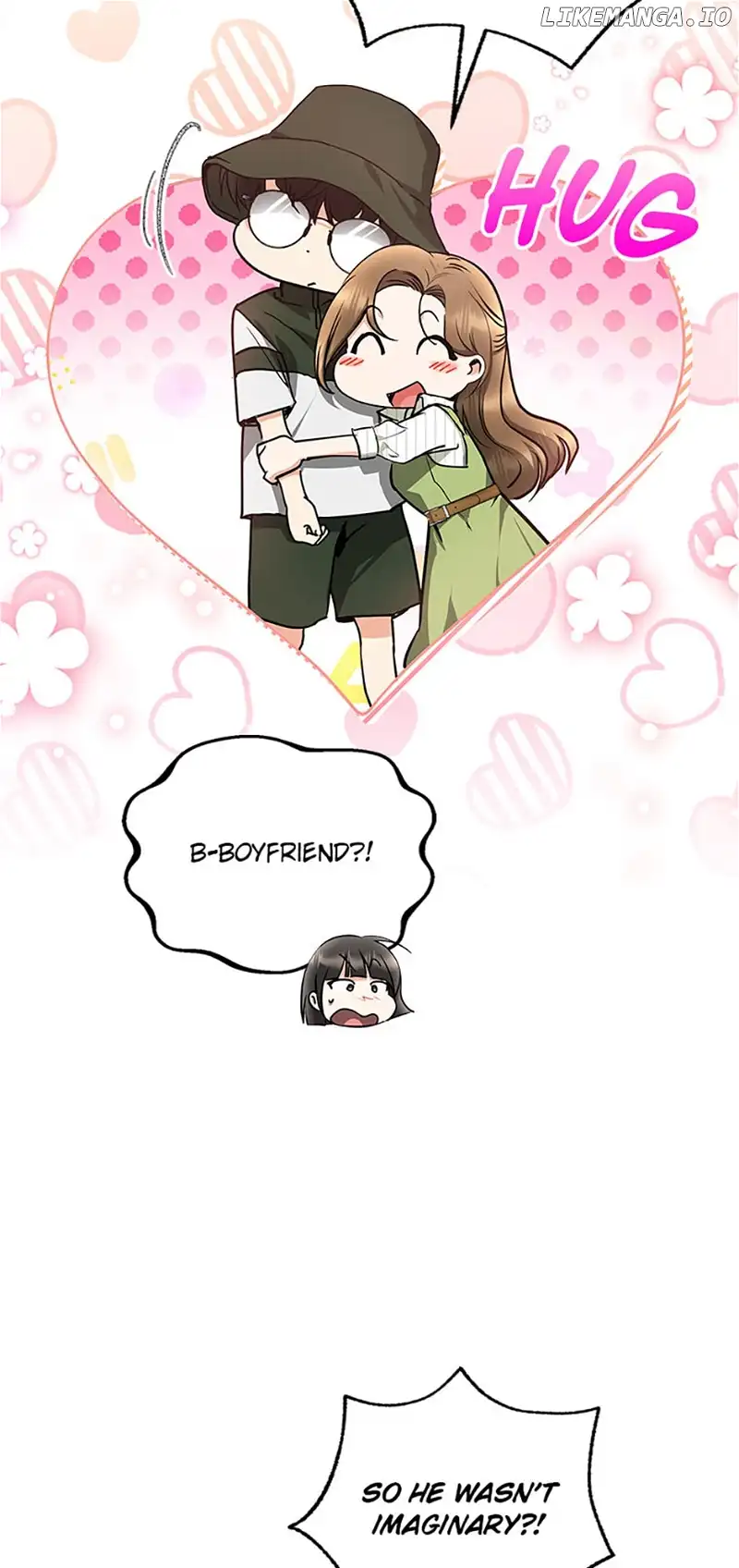 A Kiss Is Not Enough Chapter 44 page 2