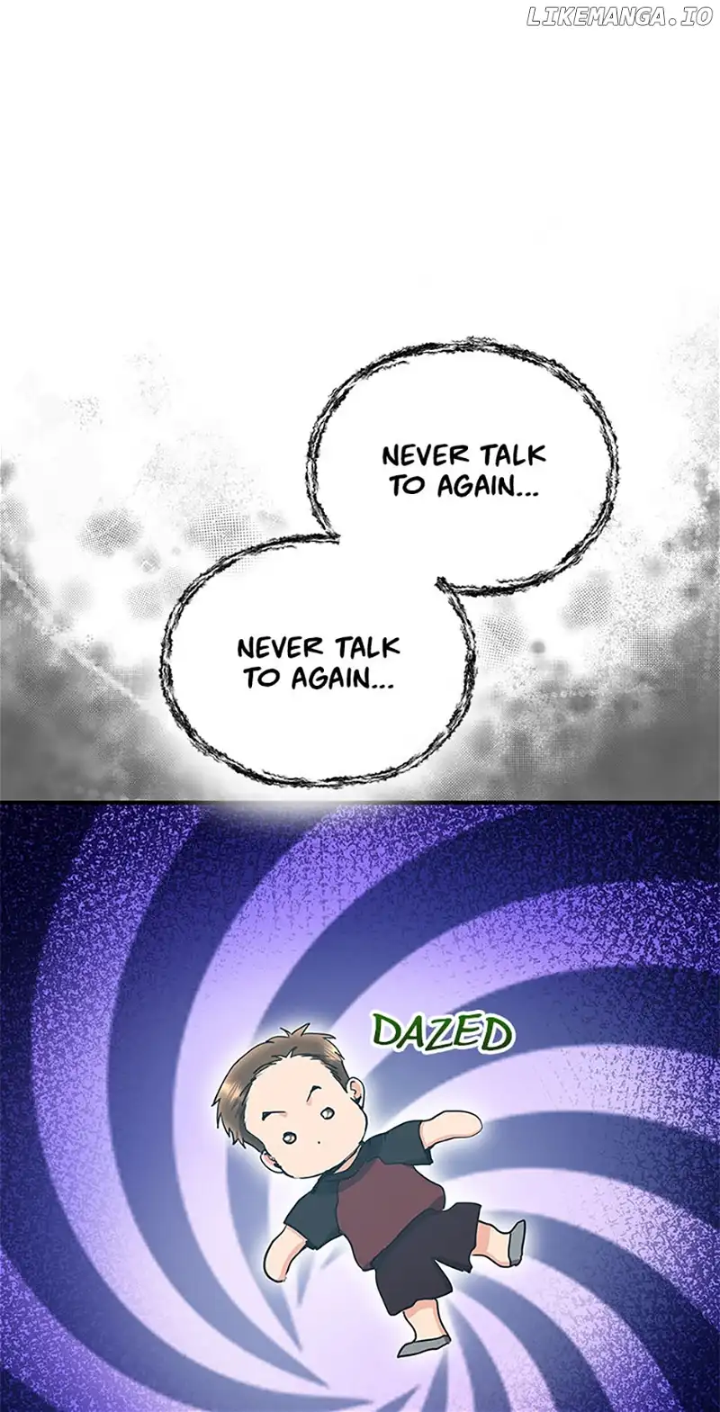 A Kiss Is Not Enough Chapter 51 page 52