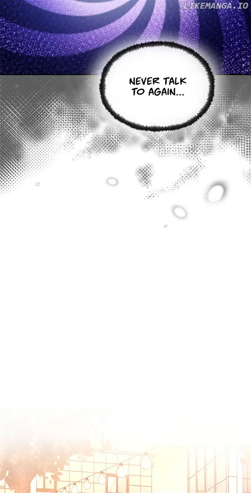 A Kiss Is Not Enough Chapter 51 page 53
