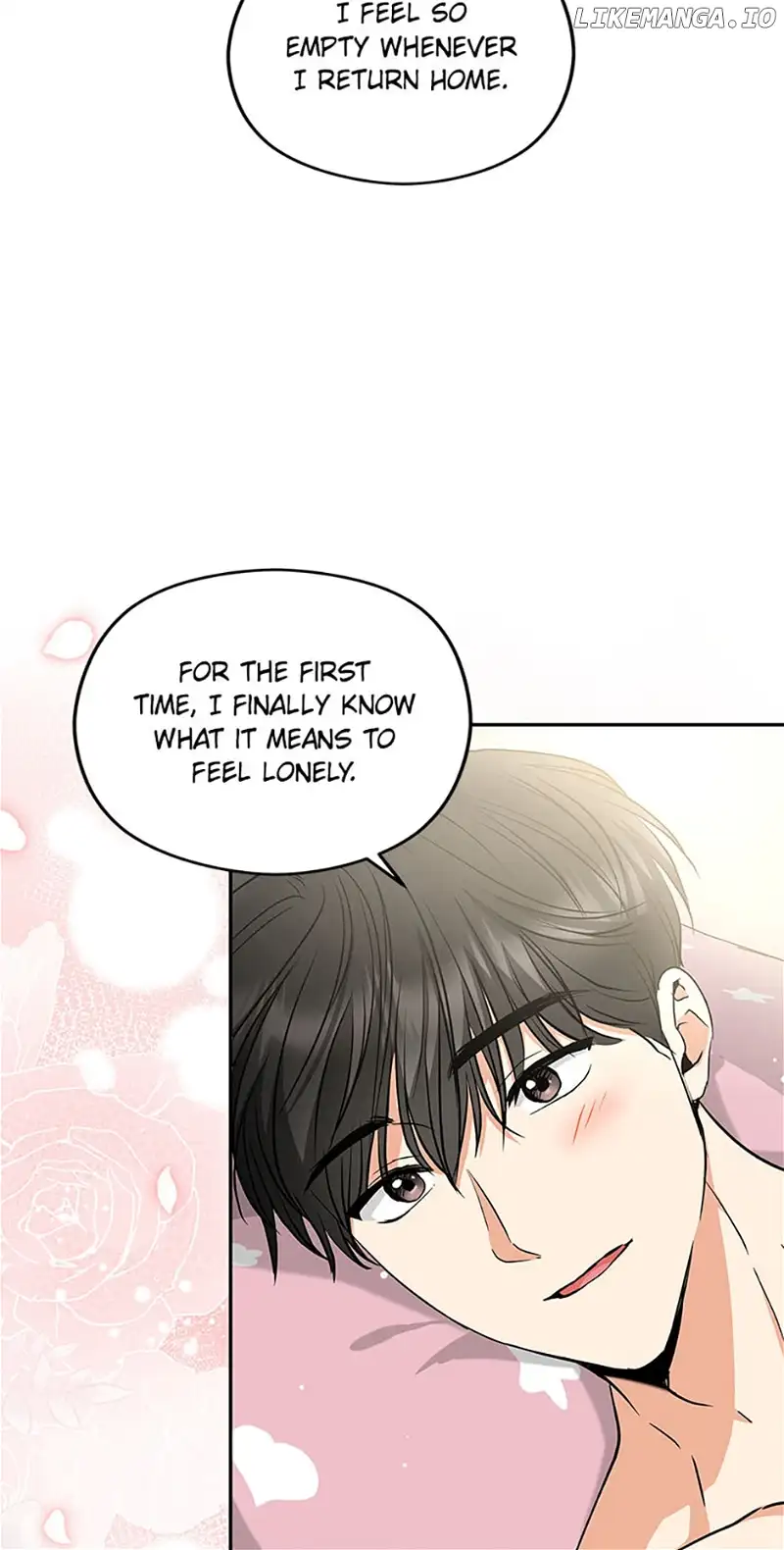 A Kiss Is Not Enough Chapter 52 page 52