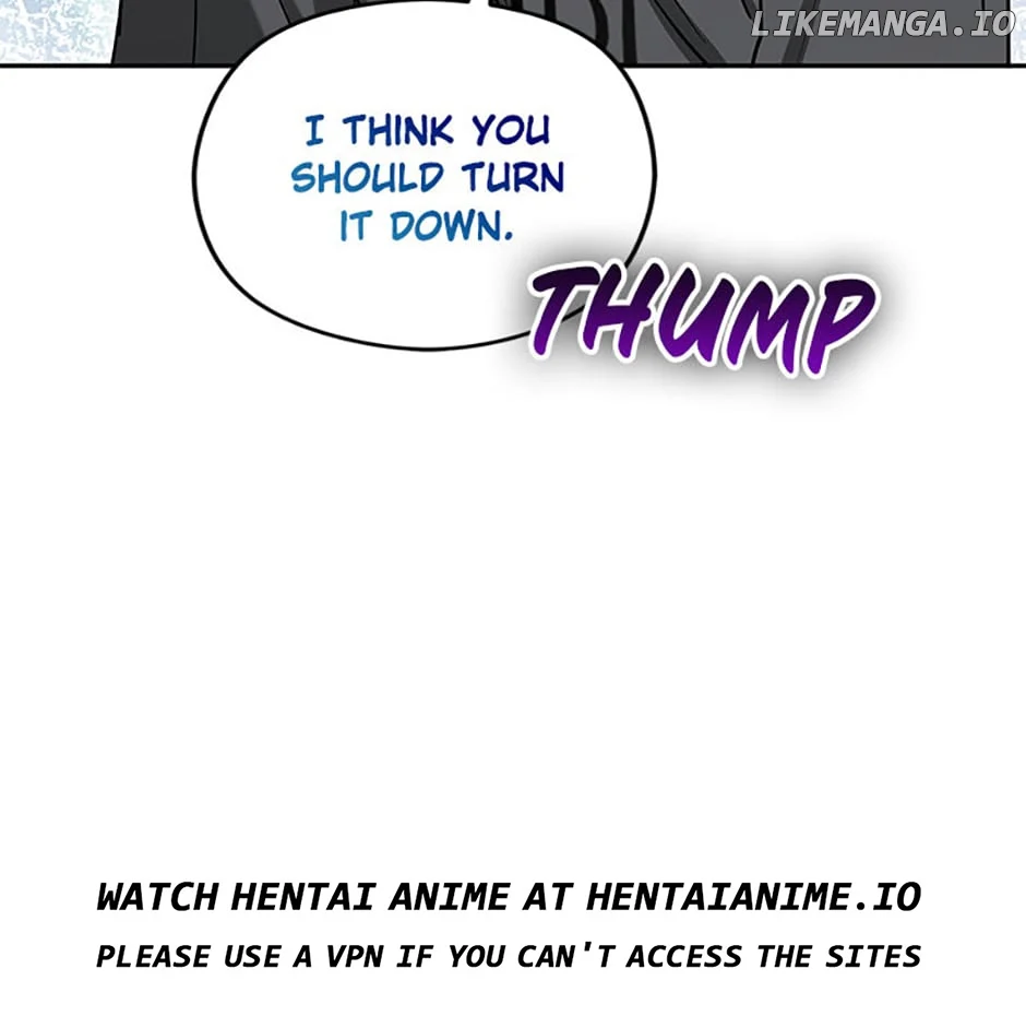 A Kiss Is Not Enough Chapter 53 page 61