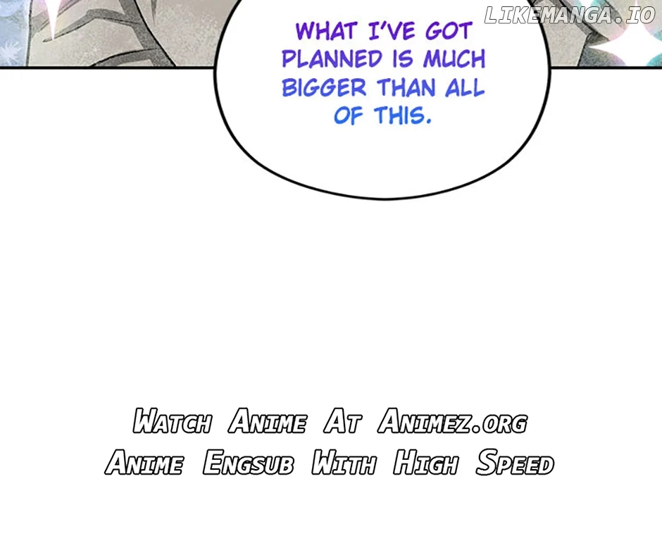 A Kiss Is Not Enough Chapter 57 page 53