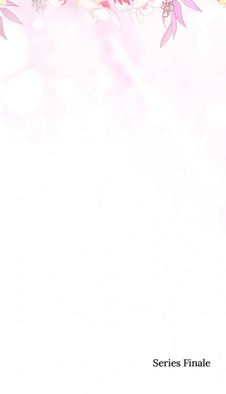 A Kiss Is Not Enough Chapter 68 page 58