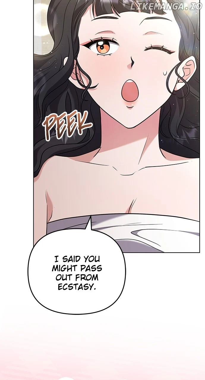 A Master, Who Woke up as a Concubine Chapter 75 page 9