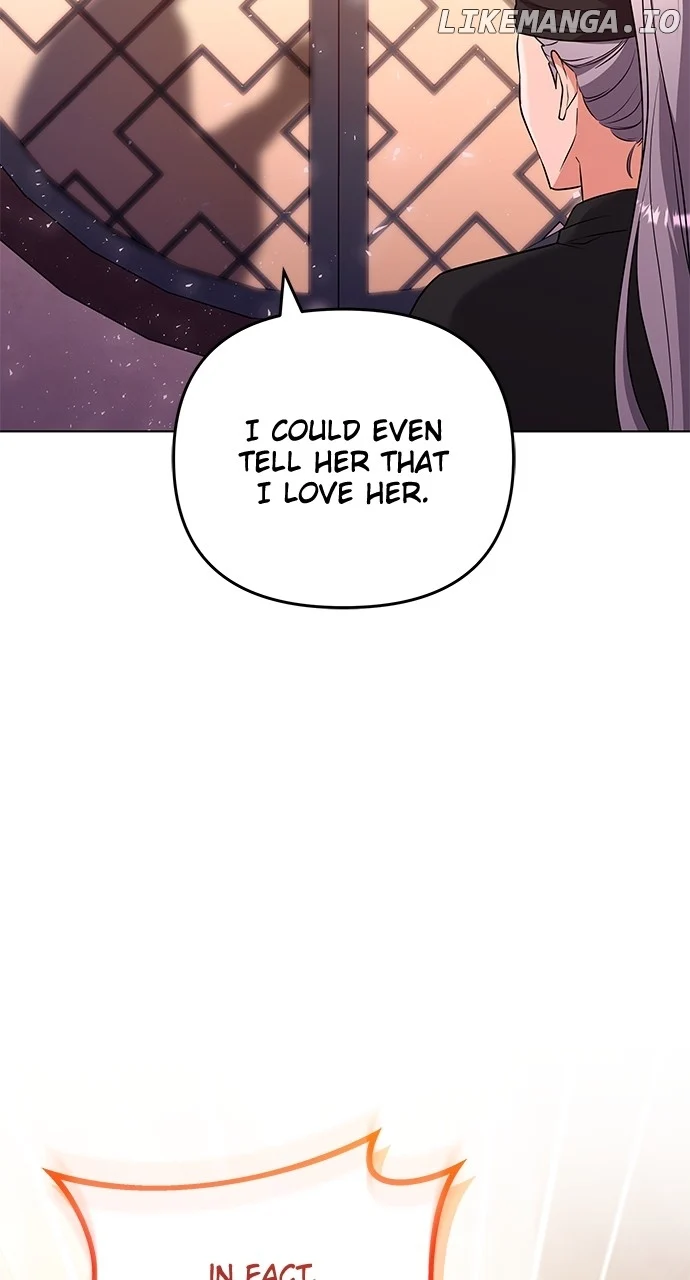 A Master, Who Woke up as a Concubine Chapter 75 page 113