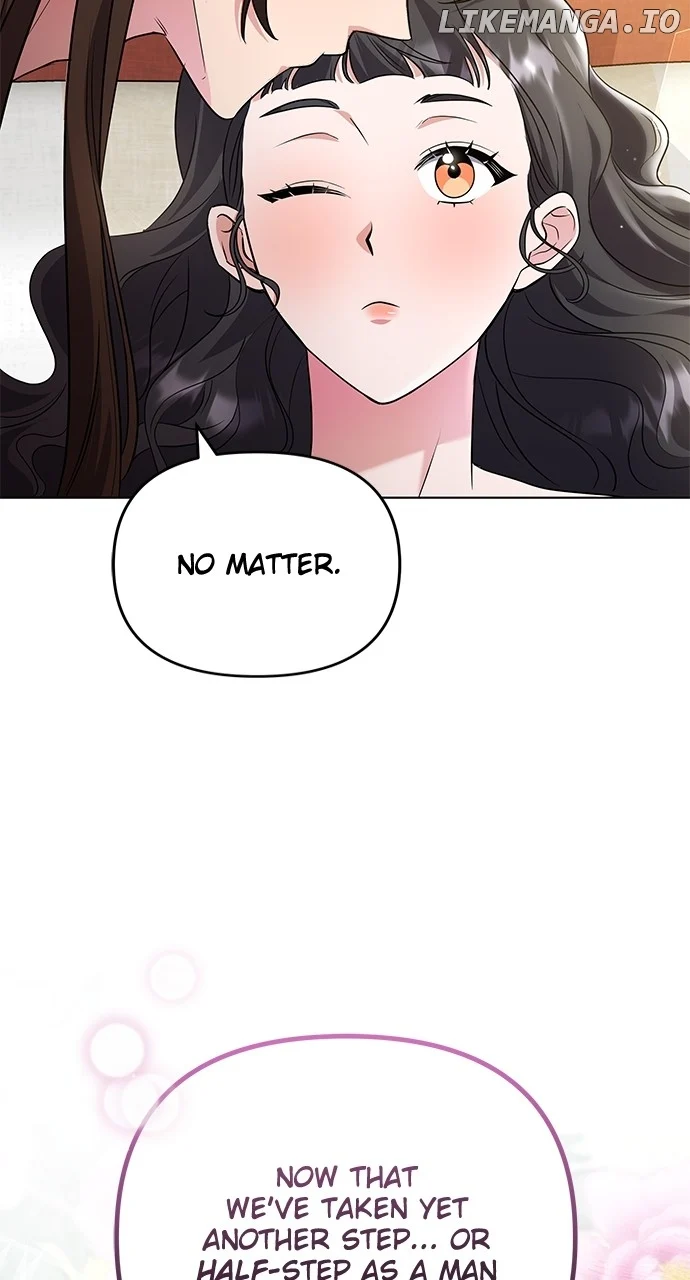 A Master, Who Woke up as a Concubine Chapter 75 page 12